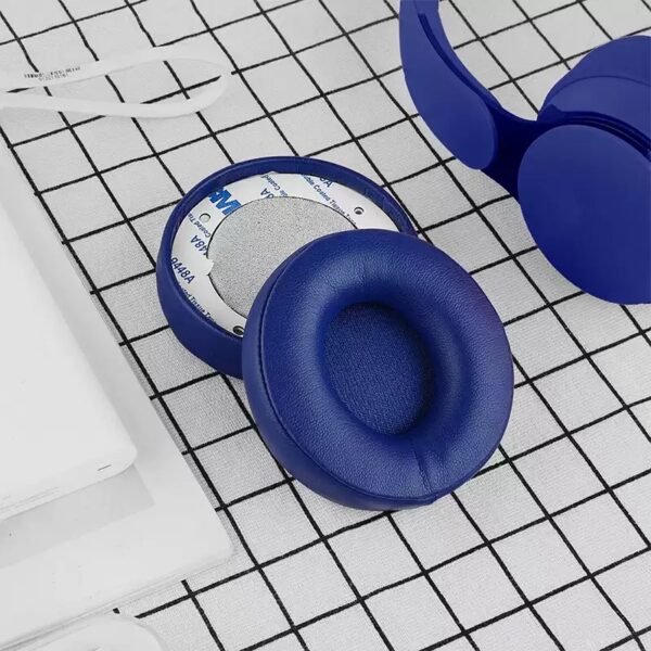 Ear Pad for Beats Solo Pro Headset - Image 11