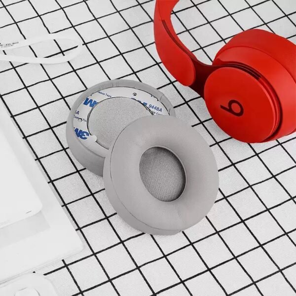 Ear Pad for Beats Solo Pro Headset - Image 9