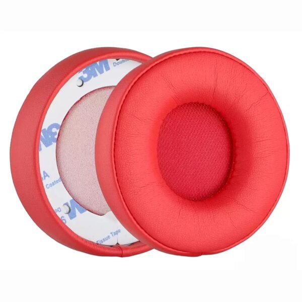 Ear Pad for Beats Solo Pro Headset - Image 3