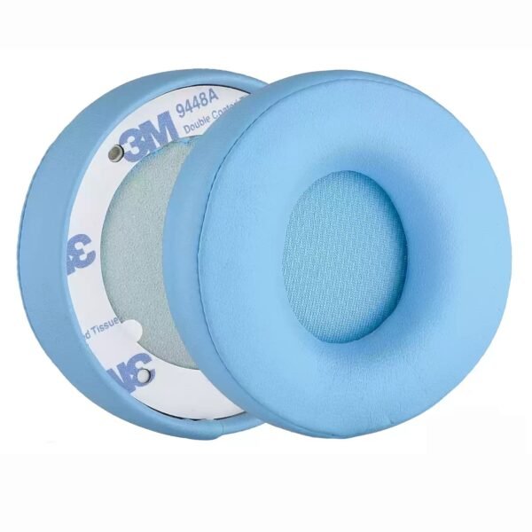 Ear Pad for Beats Solo Pro Headset