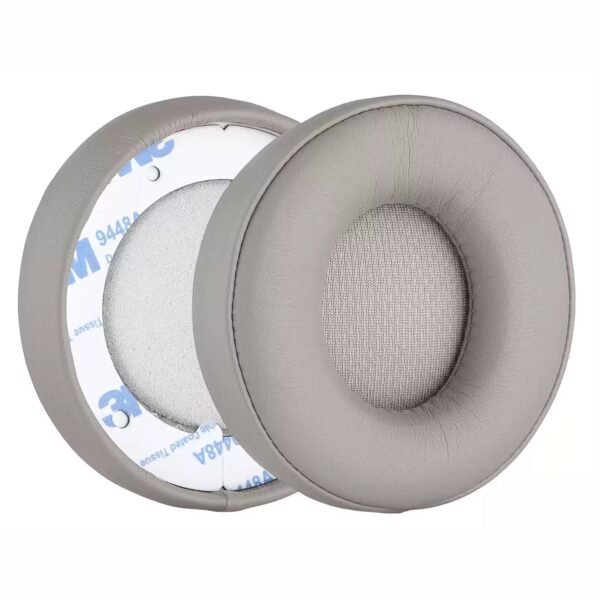 Ear Pad for Beats Solo Pro Headset - Image 5