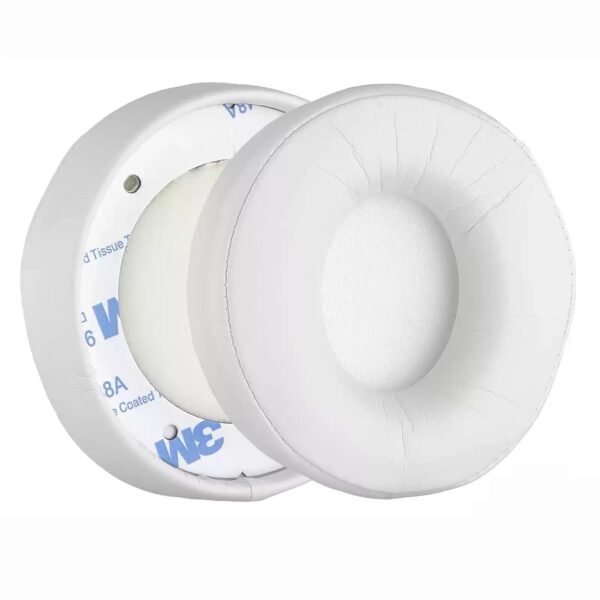 Ear Pad for Beats Solo Pro Headset - Image 6