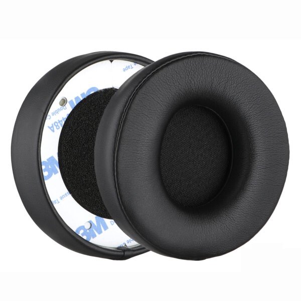 Ear Pad for Beats Solo Pro Headset - Image 4