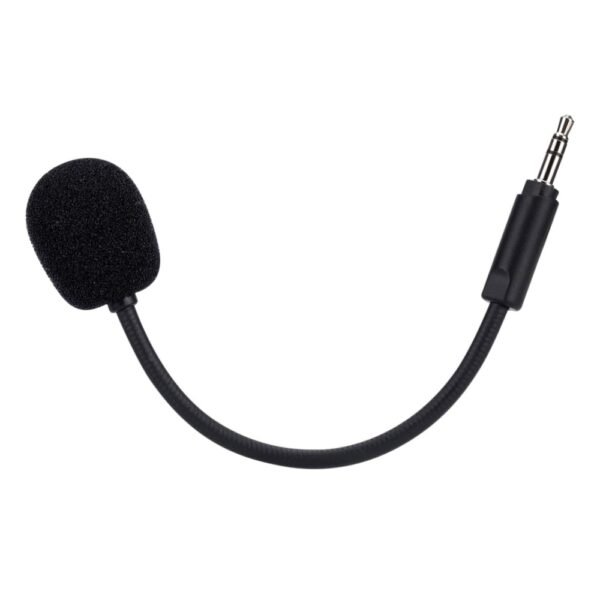 Microphone for Logitech G735 Headset
